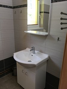 Appartement I - 4-Bett-Appartement