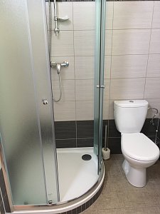 Appartement I - 4-Bett-Appartement