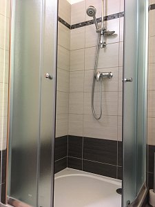 Appartement I - 4-Bett-Appartement