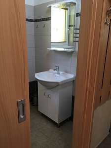 Appartement I - 4-Bett-Appartement