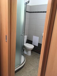 Appartement I - 4-Bett-Appartement