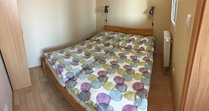 Appartement II - 4-Bett-Appartement