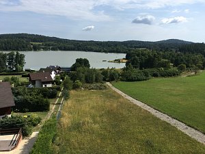 Umgebung