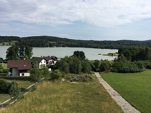 Umgebung