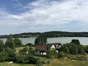 Umgebung